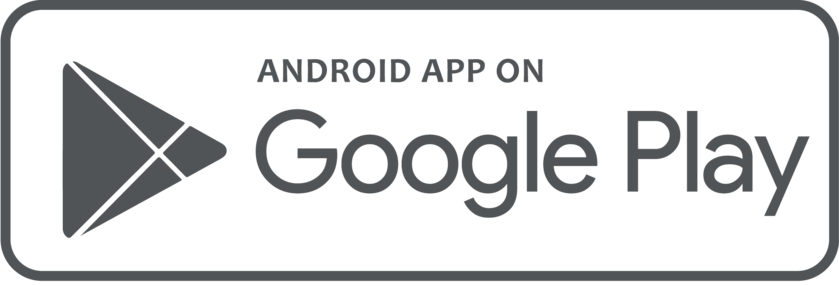 Get Fingercheck app on Google Play